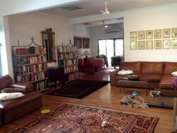 Holland Grove (D10), Detached #467366251